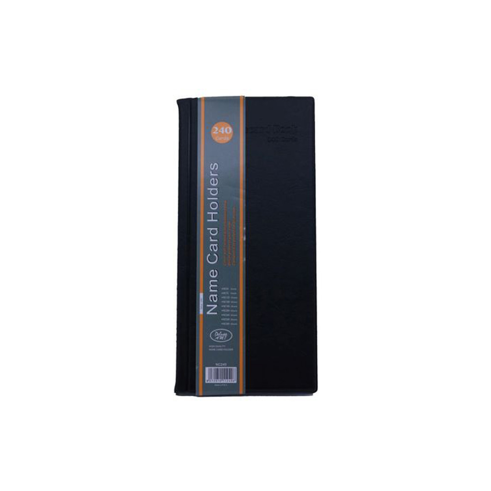prod-60b5e532a068dBusiness Card Holder NC240.jpg